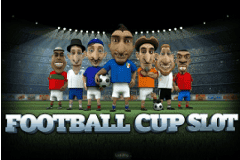 Football Cup
