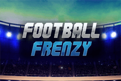 Football Frenzy