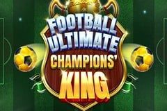 Football Ultimate Champions King Football Ultimate Champions King