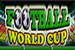 Football World Cup Football World Cup