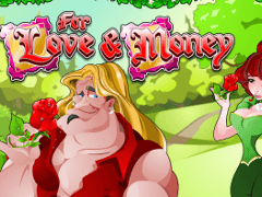 For Love & Money