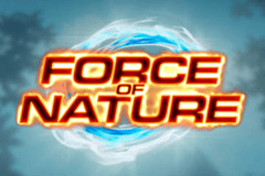 Force of Nature