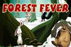 Forest Fever