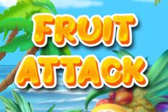 Fruit Attack