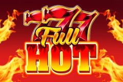 Full Hot