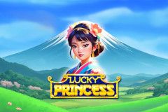 Lucky Princess
