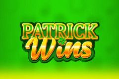 Patrick Wins