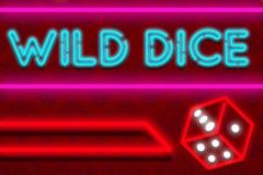 Wild Dice