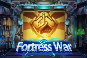 Funta Gaming