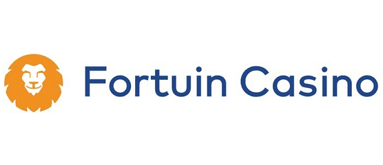 Fortuin Casino