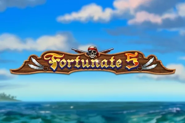 Fortunate 5 Fortunate 5