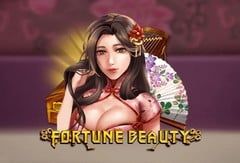 Fortune Beauty