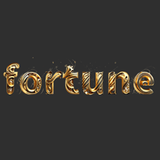 Fortune Blast Casino