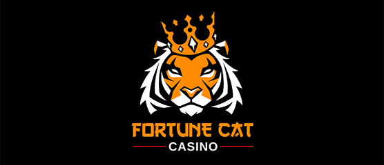 Fortune Cat Casino
