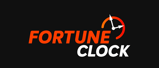 Fortune Clock Casino