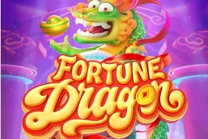 Fortune Dragon Fortune Dragon