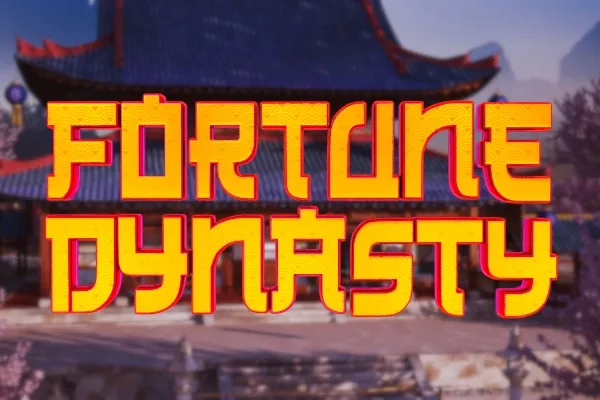 Fortune Dynasty