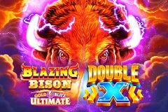 Fortune Factory Studios