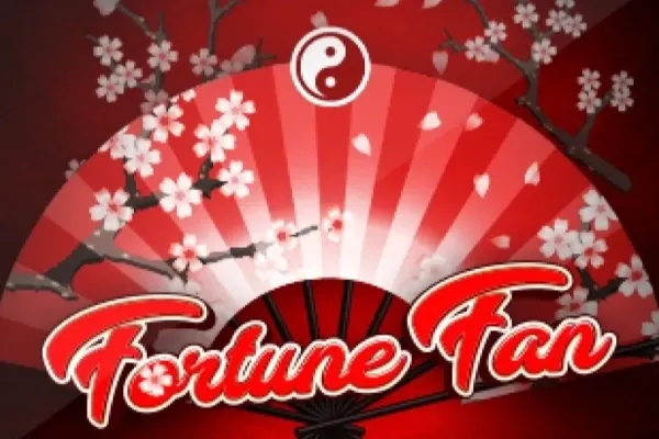 Fortune Fan