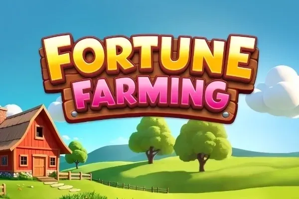 CG Games