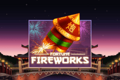 Fortune Fireworks