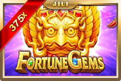 Fortune Gems Fortune Gems