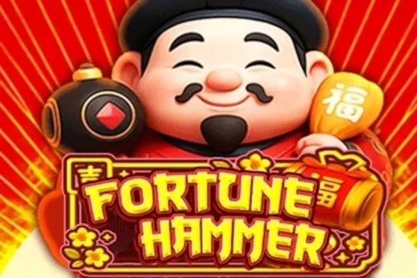 Fortune Hammer