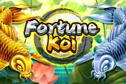 Funta Gaming