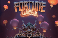 Fortune Lucky