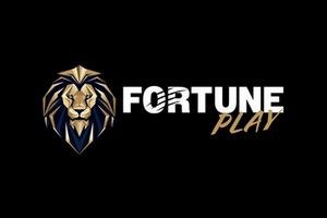 Fortune Play Casino