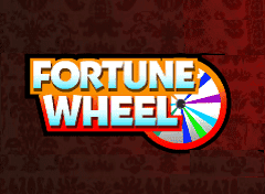 Fortune Wheel Fortune Wheel