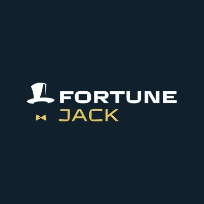 FortuneJack Casino