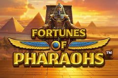 Fortunes of Pharaohs™ Fortunes of Pharaohs™