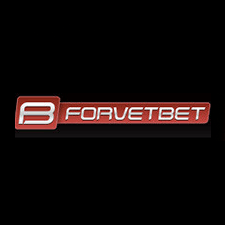 Forvet Bet