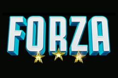 Forza