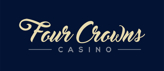 Four Crowns Casino