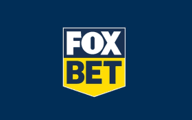 Foxbet
