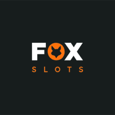 FoxSlots Casino