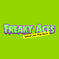 Freaky Aces Casino