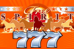 Free Spirit Wheel of Wealth Free Spirit Wheel of Wealth