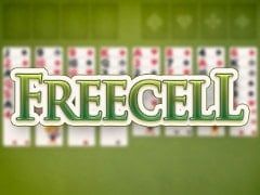 Freecell