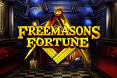 Freemasons Fortunes Freemasons Fortunes