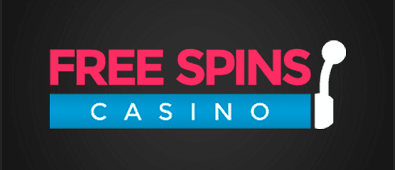 FreeSpins Casino