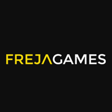 Freja Games