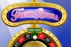 French Riviera French Riviera