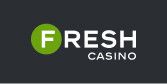 Fresh Casino