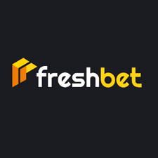 Freshbet