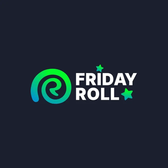 FridayRoll Casino