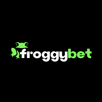 Froggybet Casino