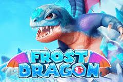 Frost Dragon
